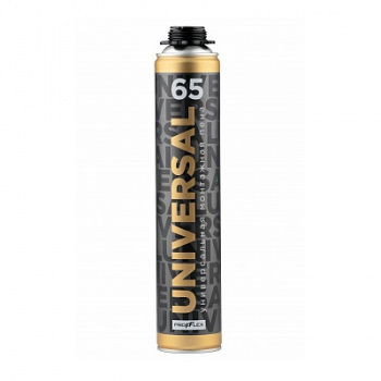 UNIVERSAL 65 всесезонная