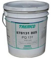 PERMAQUIK PQ131 гидроизоляция бетона