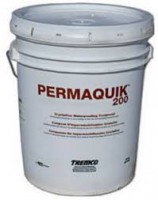 PERMAQUIK PQ200 проникающая гидроизоляция