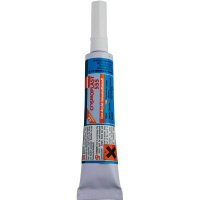 COSMOPLAST 555 cекундный клей-гель
