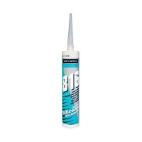 Dow Corning 816 высокотемпературный ацетокси силиконовый герметик