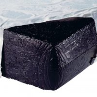 Permaquik PQ6100 битумная мастика