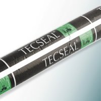 TECTANE PU15 WOOD Шовный герметик для дерева