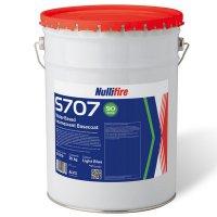Nullifire S707-90