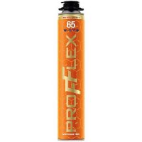 PROFFLEX PRO GOLD 65 ЗИМА