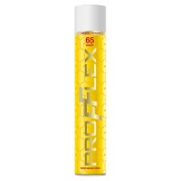 PROFFLEX YELLOW 65 LITE