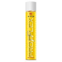 PROFFLEX YELLOW 65 LITE ЗИМА
