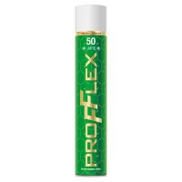 PROFFLEX GREEN 50 ЗИМА