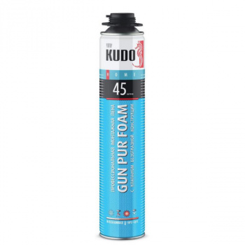 KUDO HOME 45