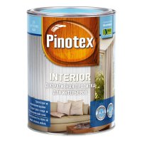 Pinotex Interior / Пинотекс Интерьер