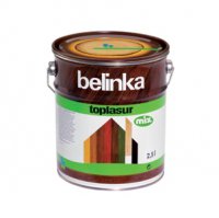 Belinka Toplasur MIX / Белинка Топлазурь Микс