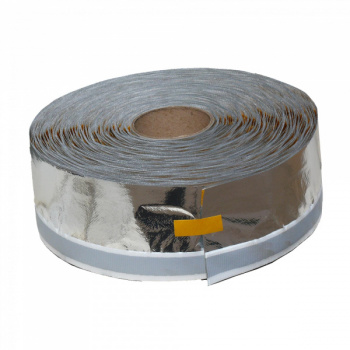 illbruck МЕ 532 250 мм