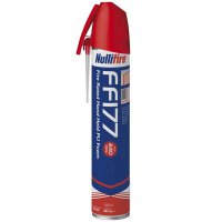 Nullifire FF177