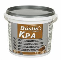 BOSTIK TARBICOL KPA 7 кг