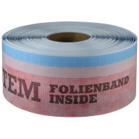 SWS Inside Standard 100 mm