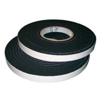 Робибанд ПСУЛ 50-3 15/8*10