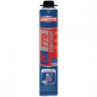 LOCTITE PF770