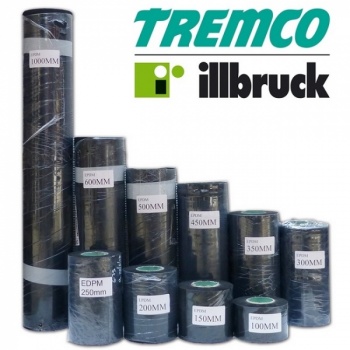 EPDM illbruck ME 210