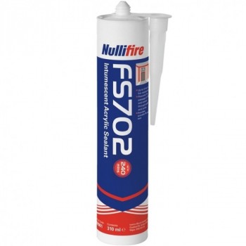 Nullifire FS702
