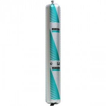 DOWSIL 796 / Dow Corning 796