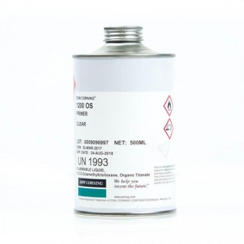 DOWSIL / DOW CORNING 1200 os primer