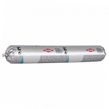 DOWSIL 799 / DOW CORNING