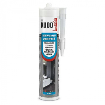 KUDO KUSSIL280NS-1 ( KSK 131 )