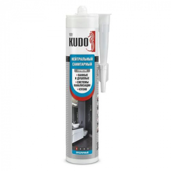 KUDO KUSSIL280NS-0 ( KSK 130 )