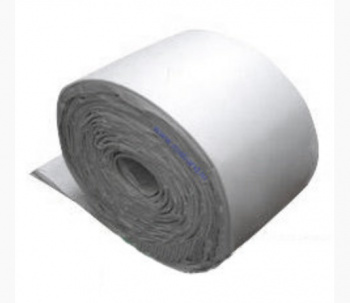 Робибанд ПУ Б 50*2*4*15